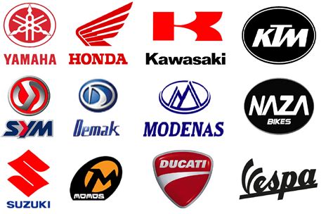 Motorcycle Brands - Motorcycle You