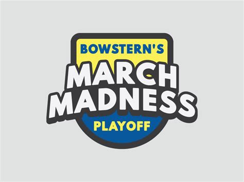 March Madness Logo Vector at Vectorified.com | Collection of March Madness Logo Vector free for ...