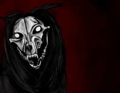 Scp-1471-A | Nemez | Pinterest | Foundation, Creepypasta and Random stuff