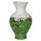Decorative Pottery - Bosque Floor Vase - SFI52
