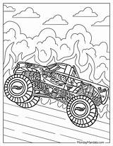 26 Hot Wheels Coloring Pages Free PDF Printables sketch template