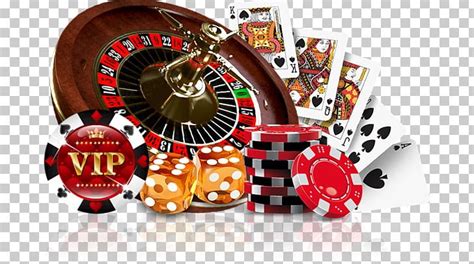 Casino Roulette PNG, Clipart, Casino Roulette Free PNG Download