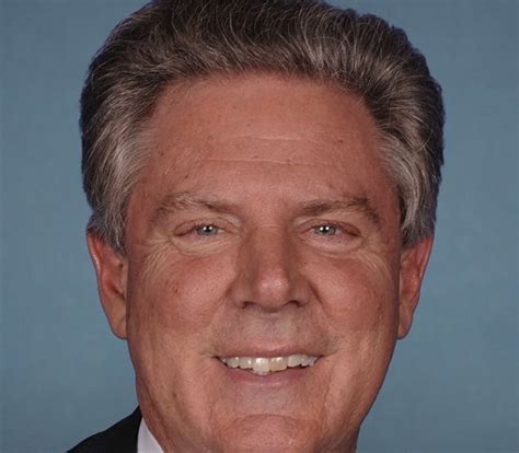 Leaders in Middlesex, Monmouth arise as congressional contenders should Pallone leave for U.S ...