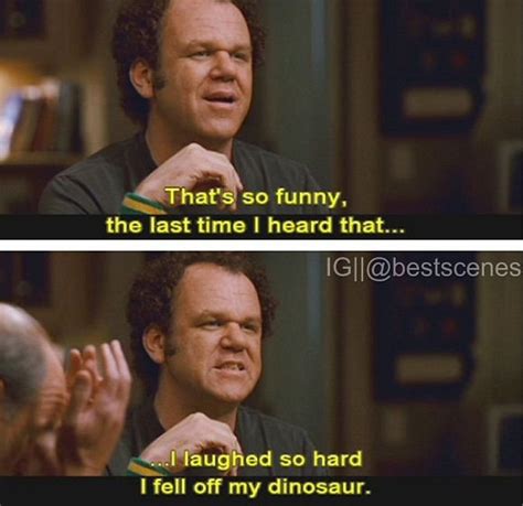 Step brothers quotes Movie Quotes Funny, Tv Quotes, Funny Movies, Good Movies, Amazing Movies ...