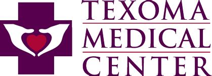 Vestibular Rehabilitation | Texoma Medical Center