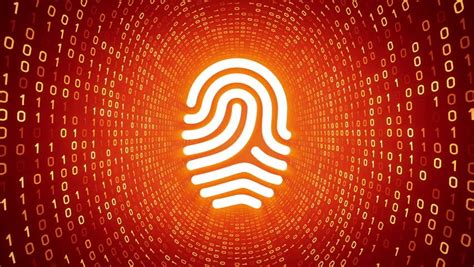 How to Use Fingerprint Scanners | LaptrinhX