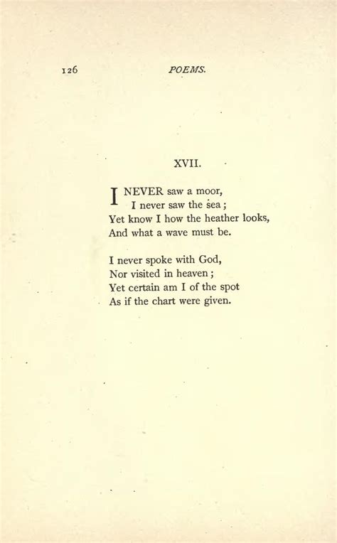 Page:Emily Dickinson Poems (1890). | Emily dickinson poems, Dickinson poems, Famous poems about love