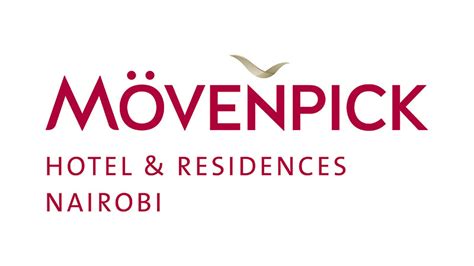 Mövenpick Hotel & Residences Nairobi | HSC Systems LTD