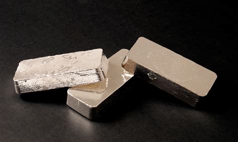 Up to $8 million in gold-silver bars stolen | Business Insurance