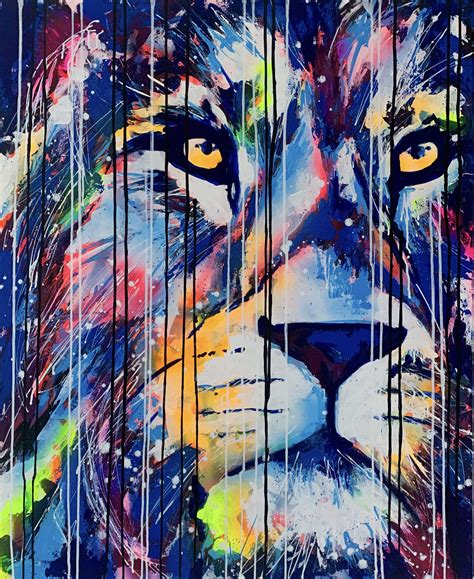 Interior Design Tips How To Get A Lion King Inspired - vrogue.co