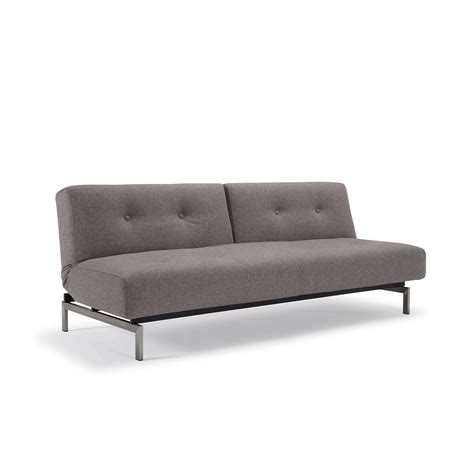 Modern Convertible Sofa - Enlarge Convertible Futon Sofa Bed