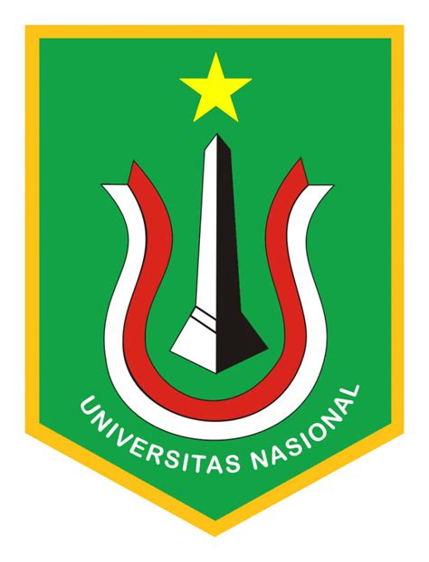 Logo-UNAS-Universitas-Nasional-Original-PNG | BPPRO UNAS