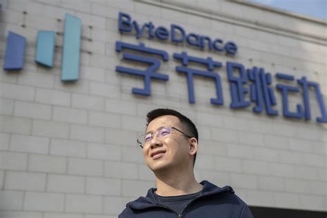 ByteDance hires thousands in bid to challenge e-commerce king Alibaba ...