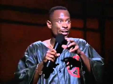 Martin Lawrence Stand Up Special You So Crazy 1993 Pt 5 9 YouTube - YouTube