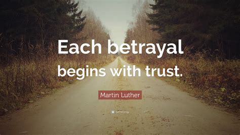 Betrayal Quotes (40 wallpapers) - Quotefancy