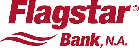 Flagstar Bank