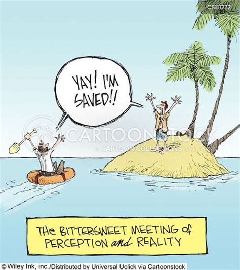 Non Sequitur Cartoons and Comics - funny pictures from CartoonStock