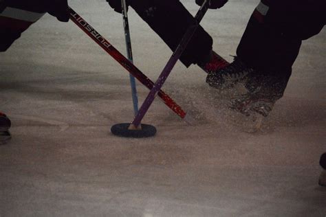 ringette sticks skates and ring – EM Photography