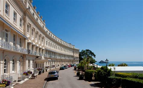 Osborne Hotel | Boutique Hotel in Torquay