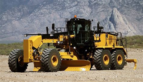 Grader Operator Coal mine Sites Bowen Basin QLD - iMINCO