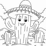 Free Fiesta Coloring Pages sketch template