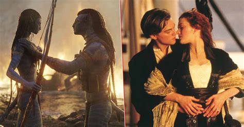 Avatar 2 Box Office (Worldwide): Moves Closer To Titanic's $2.194 ...