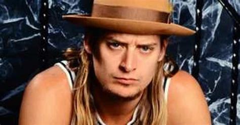 List of All Top Kid Rock Albums, Ranked