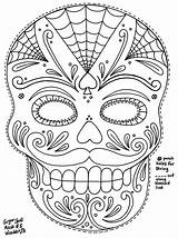 Collection Of Mexico Coloring Pages  Free Printable sketch template