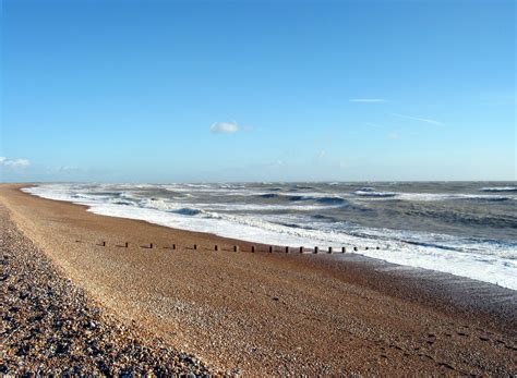 Two Towns - Winchelsea