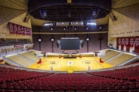Nine names that could make sense to lead IU basketball - Inside the Hall | Indiana Hoosiers ...