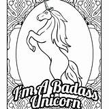Drunk Coloring Pages At GetColoringscom  Free Printable Colorings sketch template
