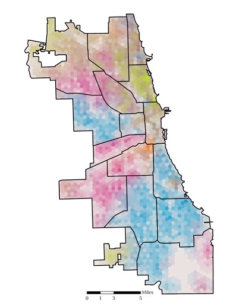 District Overview