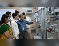 ITS Engineering College Placements 2023: Offers Made, Highest Package, Top Companies