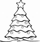 Colour And Design Your Own Christmas Tree Printables  In The Playroom sketch template