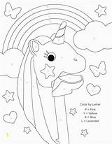 Woofster Divyajanani Coloringfolder Sketch Coloring Page sketch template