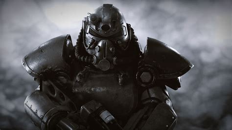 How to find the Enclave in Fallout 76 and get the X0-1 power armor | GamesRadar+