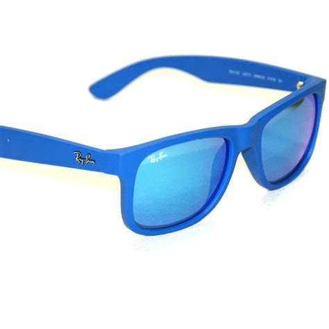 Blue Ray Bans Aviators | www.tapdance.org