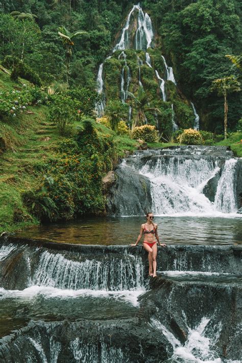 Tips For Visiting Santa Rosa De Cabal hot springs In Colombia Europe ...