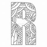Coloring Page For Highschool Students  Back To School Pages sketch template