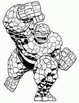 Marvel Coloring Pages  Best For Kids sketch template