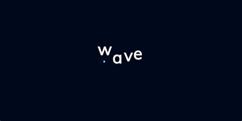Wave Text Animation in CSS | Text animation, Motion design animation, Animation