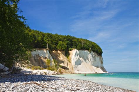 Rügen Urlaub buchen > Hotels auf Rügen