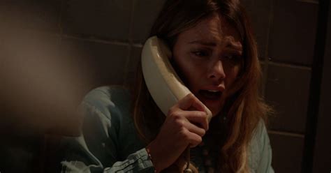 [WATCH] 'The Haunting of Sharon Tate' Trailer Starring Hilary Duff