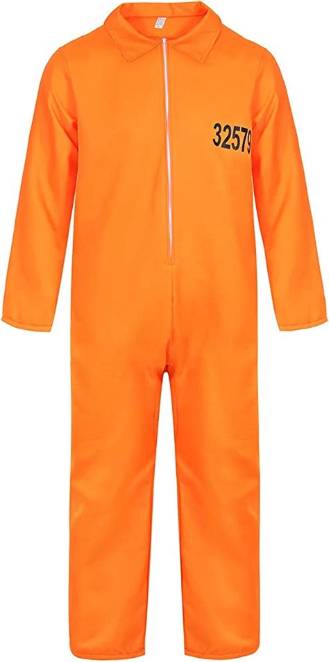 Orange Jumpsuit Png | ubicaciondepersonas.cdmx.gob.mx