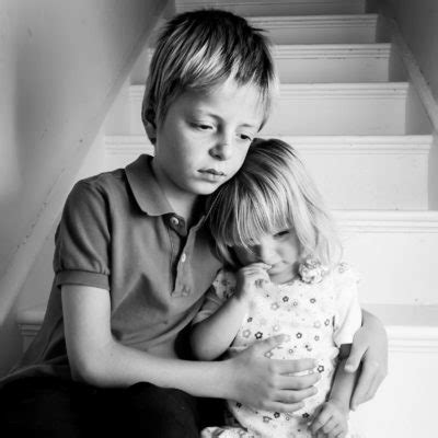 Sibling Kindness Calendar: Activities to Help Siblings Get Along