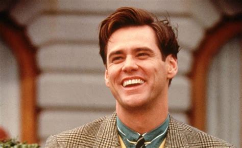 In case I don't see ya: How Jim Carrey shaped the way I saw mental ...