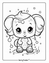 199  Octopus Coloring Pages FREE Printable 78 sketch template