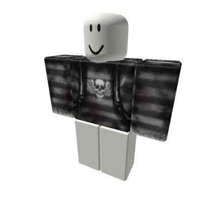 Roblox Avatar Shirt Maker