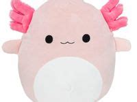 31 Squishmallows ideas | animal pillows, cute stuffed animals, cute squishies