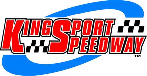 Ferguson, McCarty split NASCAR Late Model twins at Kingsport Speedway ...